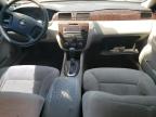 2016 Chevrolet Impala Limited Lt იყიდება New Orleans-ში, LA - Side