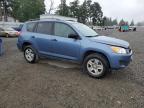 2012 Toyota Rav4  for Sale in Graham, WA - Rear End