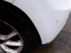 2014 JEEP GRAND CHER for sale at Copart WHITBURN