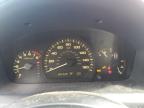 2007 Honda Accord Ex продається в Byron, GA - Rear End