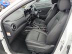 2022 HYUNDAI KONA ULTIM for sale at Copart SANDTOFT