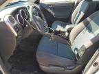 2005 Toyota Corolla Matrix Xr   იყიდება Graham-ში, WA - Front End