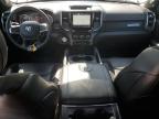 Reno, NV에서 판매 중인 2024 Ram 1500 Laramie - Side
