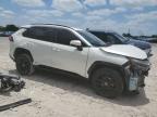 2022 Toyota Rav4 Se იყიდება West Palm Beach-ში, FL - Front End