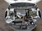2018 Nissan Leaf S for Sale in Phoenix, AZ - Front End