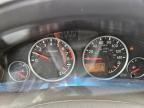 2006 Nissan Pathfinder Le for Sale in Anthony, TX - Minor Dent/Scratches