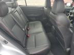 2020 Subaru Wrx Limited for Sale in Pennsburg, PA - Front End