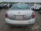 2005 Nissan Altima S للبيع في Indianapolis، IN - Front End