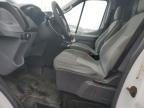 2015 Ford Transit T-250 for Sale in Orlando, FL - Minor Dent/Scratches