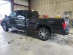 2013 Ford F250 Super Duty   zu verkaufen in Waldorf, MD - Front End