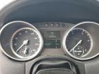 2012 Mercedes-Benz Gl 350 Bluetec for Sale in Orlando, FL - Mechanical