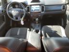 2022 Ford Ranger Xl for Sale in Helena, MT - Side