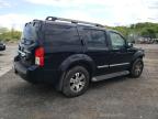 2012 Nissan Pathfinder S for Sale in Chambersburg, PA - Front End