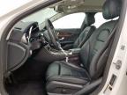 2018 Mercedes-Benz C 300 for Sale in Haslet, TX - Rear End
