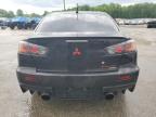 Louisville, KY에서 판매 중인 2011 Mitsubishi Lancer Evolution Mr - Normal Wear