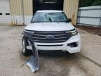 2023 Ford Explorer Xlt for Sale in Knightdale, NC - All Over