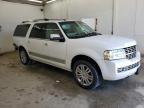 2010 Lincoln Navigator L en Venta en Madisonville, TN - Rear End