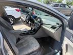 2016 Hyundai Sonata Se na sprzedaż w Oklahoma City, OK - Side