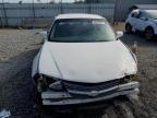 2005 Chevrolet Impala  for Sale in Spartanburg, SC - Front End