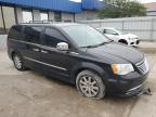 Fort Wayne, IN에서 판매 중인 2012 Chrysler Town & Country Touring L   - Front End
