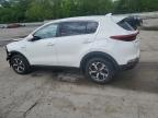 Ellwood City, PA에서 판매 중인 2020 Kia Sportage Lx - Front End