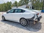 2017 Genesis G80 Ultimate for Sale in Houston, TX - Rear End