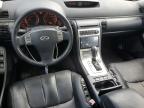2005 Infiniti G35  продається в Ocala, FL - Rear End