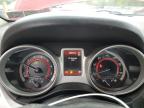 2015 Dodge Journey Sxt for Sale in Ellwood City, PA - Front End