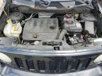 2013 Jeep Patriot Sport за продажба в Moraine, OH - Front End