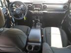 2018 Jeep Wrangler Unlimited Sport for Sale in Rancho Cucamonga, CA - Undercarriage