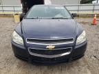 2010 Chevrolet Malibu Ls للبيع في Chatham، VA - Rear End