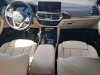 2022 Bmw X3 Sdrive30I for Sale in New Orleans, LA - Front End