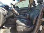 2015 Ford Edge Sel на продаже в Rapid City, SD - Side