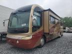 2005 Freightliner Chassis X Line Motor Home for Sale in York Haven, PA - Normal Wear