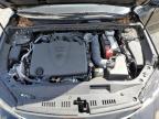 2022 Toyota Avalon Limited for Sale in Finksburg, MD - Rear End