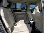 2016 Volvo Xc90 T6 продається в North Billerica, MA - Normal Wear