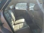 2005 Ford Five Hundred Limited للبيع في Florence، MS - Front End