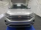 2021 Volkswagen Atlas Se للبيع في Dunn، NC - Minor Dent/Scratches