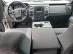 2014 Ford F150 Supercrew на продаже в Wayland, MI - Side