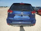 2020 Nissan Rogue S for Sale in San Antonio, TX - Front End