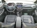 2023 Chevrolet Trailblazer Rs იყიდება Oklahoma City-ში, OK - Water/Flood