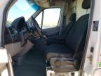 2016 Mercedes-Benz Sprinter 3500 for Sale in Sacramento, CA - Damage History