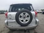 2006 Toyota Rav4 Limited იყიდება Fredericksburg-ში, VA - Rear End