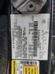 2016 Lincoln Mkz Hybrid   for Sale in Moraine, OH - Front End