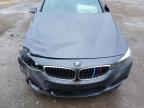 2016 BMW 320D M SPO for sale at Copart WESTBURY