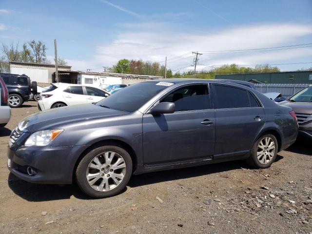 2008 Toyota Avalon Xl