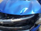 2023 Kia Seltos S იყიდება Moraine-ში, OH - Front End