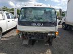2000 Isuzu Npr  за продажба в Columbia Station, OH - Front End