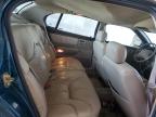 1997 Chrysler Lhs  na sprzedaż w Lexington, KY - Top/Roof