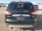 2013 FORD ESCAPE SEL à vendre chez Copart AB - EDMONTON